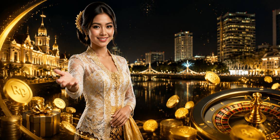 wifitoto togel Your account, payments and gameplay questions answered