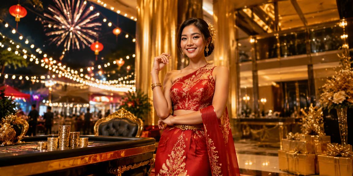 wifitoto togel mobile gaming